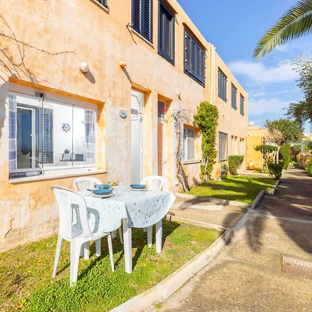 Free 1131 - Free Wifi