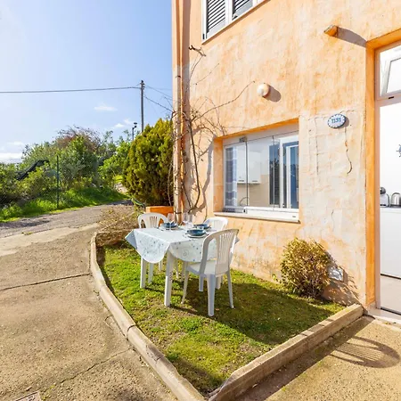 Free 1131 - Free Wifi Holiday home *
