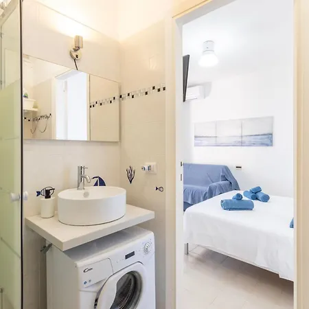 Free 1131 - Free Wifi Holiday home