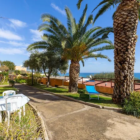 Free 1131 - Free Wifi Holiday home *
