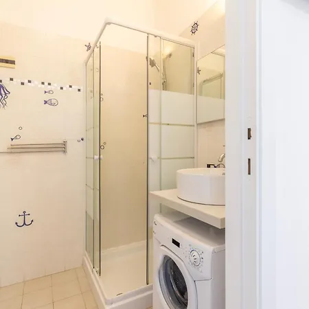 Free 1131 - Free Wifi Holiday home