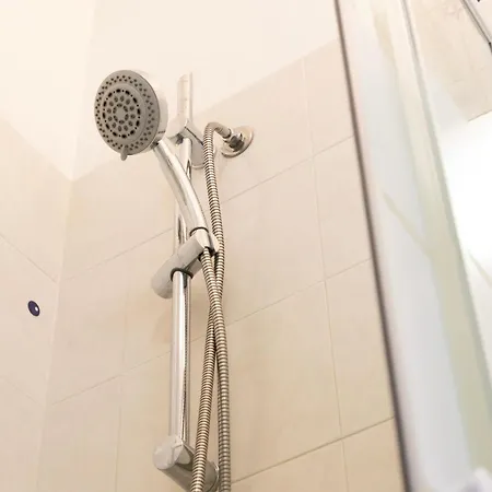 Free 1131 - Free Wifi Holiday home *